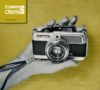 Canon Demi S Prospekt 1962 DE.jpg